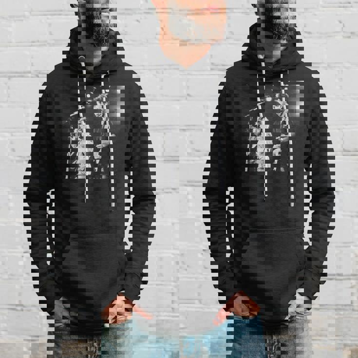 ティナ・ターナー&スペシャルゲスト エリック・クラプトン ライヴ・アット・ウェンブリー パーカー 彼への贈り物