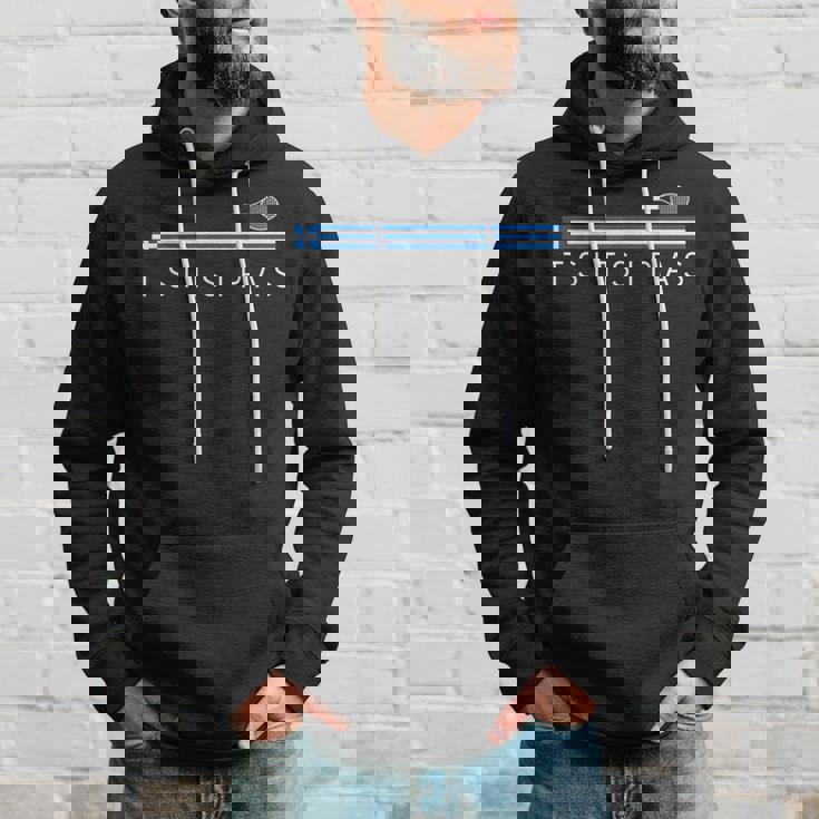 テニスギフト チチパス パーカー 彼への贈り物