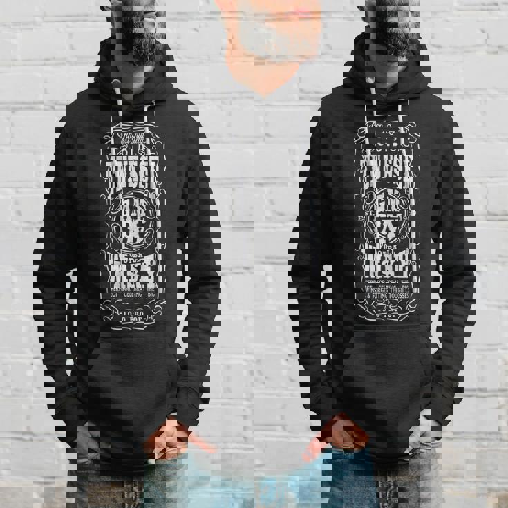 テネシーウィスキーフットボール パーカー 彼への贈り物