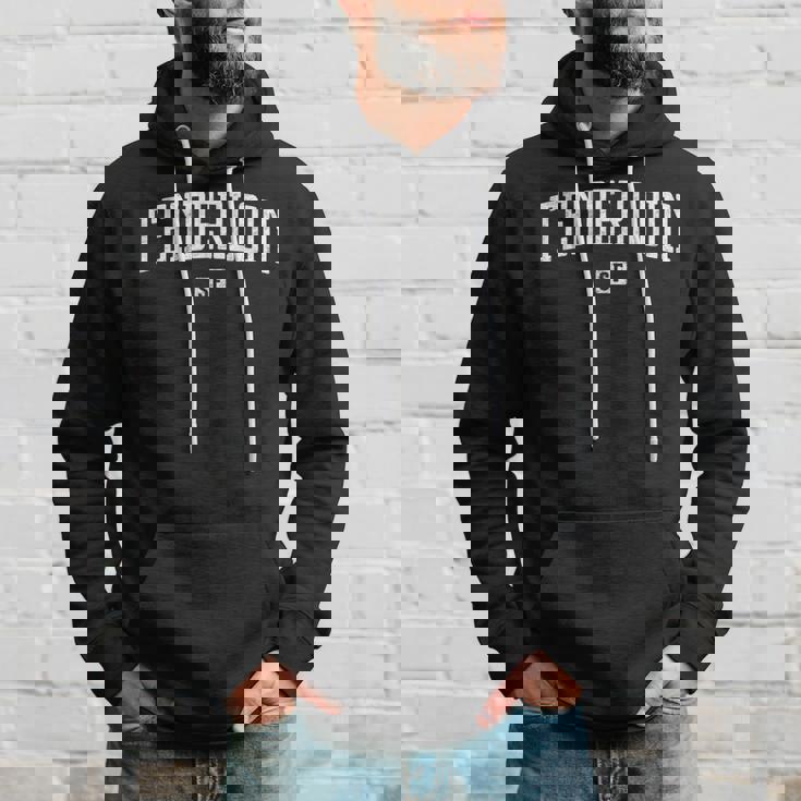 テンダーロイン サンフランシスコ ヴィンテージ ネイバーフッド パーカー 彼への贈り物