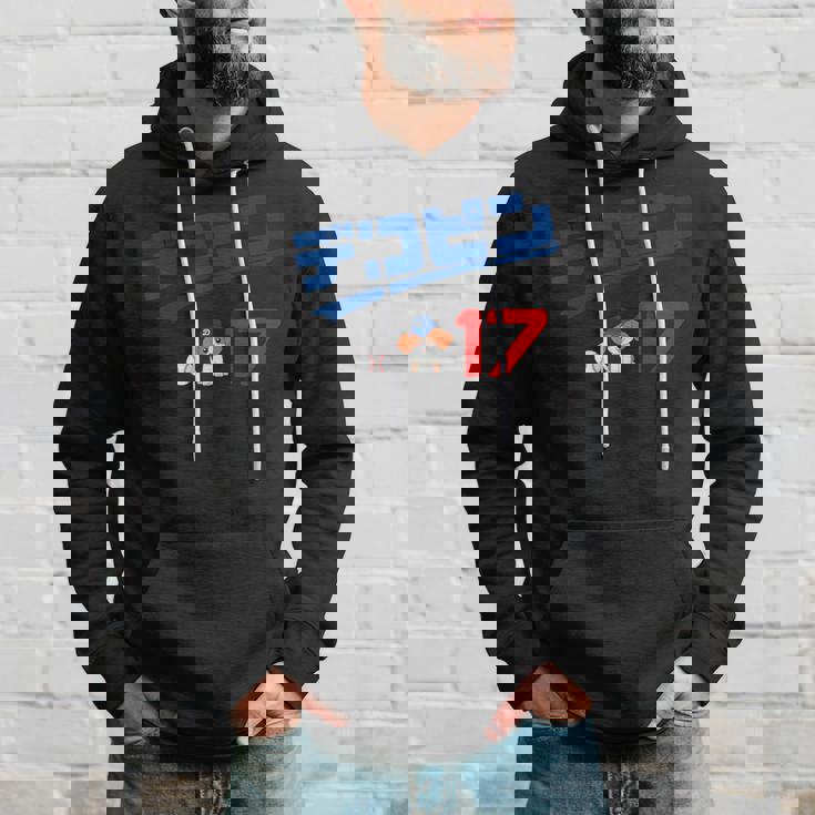 デコピン 大谷 愛犬 でこぴん Dekopin Decoy Decopin 野球 ユニホーム風 かわいい パーカー 彼への贈り物