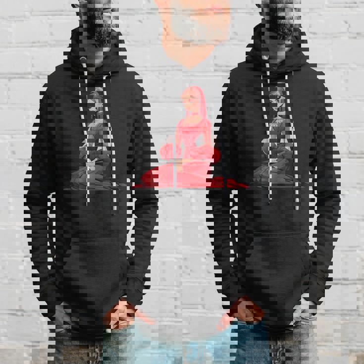 デド・モロズ スネグロチカ ロシア ロシア人 サンタクロース ロシア人 パーカー 彼への贈り物