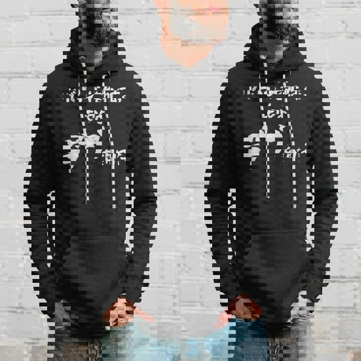 デブ リバウンド ダイエット 面白い おもしろ ユーモア オリジナル パーカー 彼への贈り物