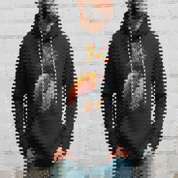 トラ 動物 動物園 イラスト トラ パーカー 彼への贈り物