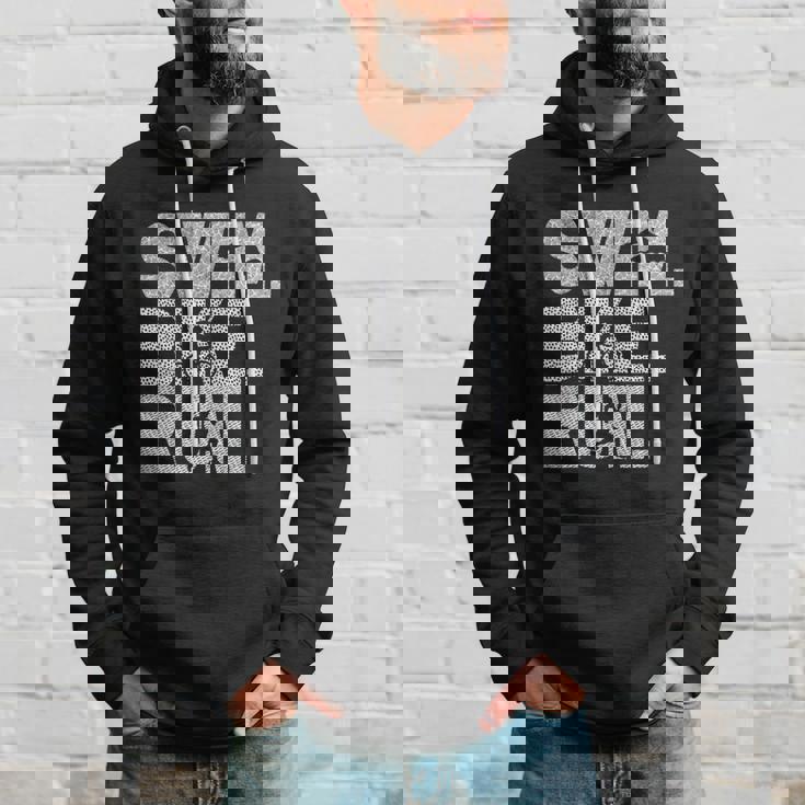 トライアスロン 水泳 バイク ラン トライアスロン パーカー 彼への贈り物