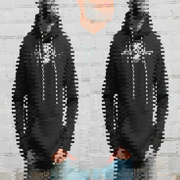 トランプ ポーカー カジノ ハートビート 脈拍 ギャンブル 遊ぶこと パーカー 彼への贈り物