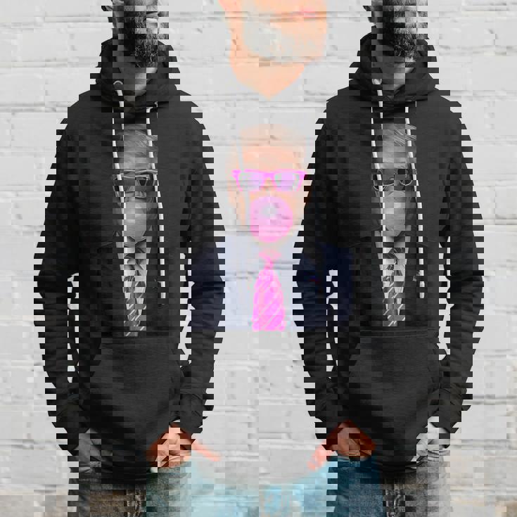 トランプ 大統領シャツ パーカー 彼への贈り物