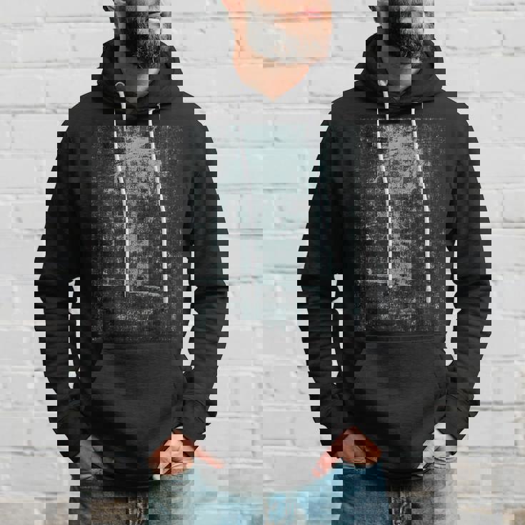 トリノの聖骸布イエス・キリスト教史の顔 パーカー 彼への贈り物