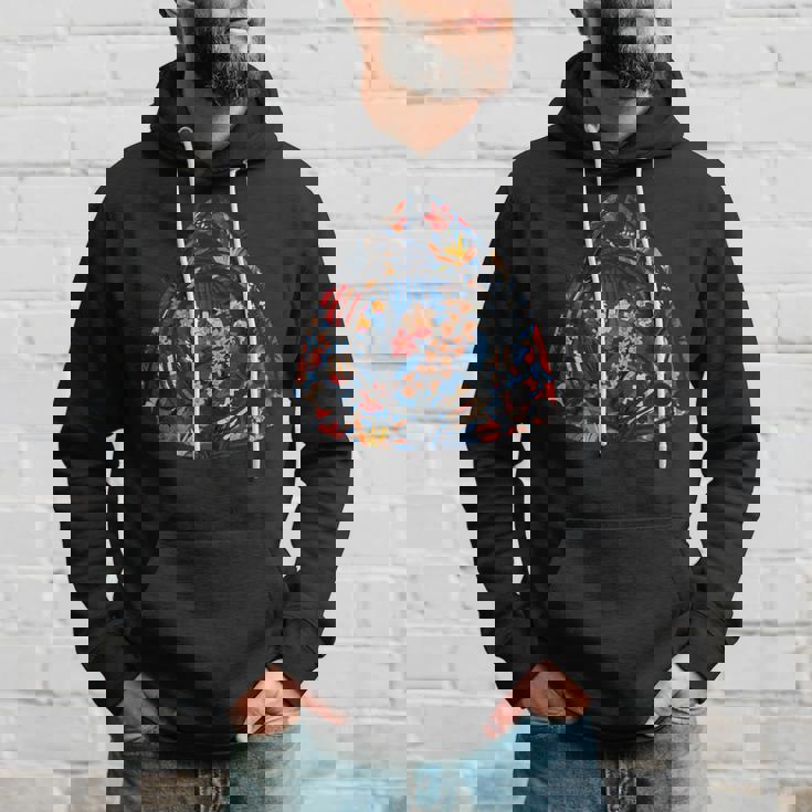 トロピカルローター Rx8Rx7 パーカー 彼への贈り物