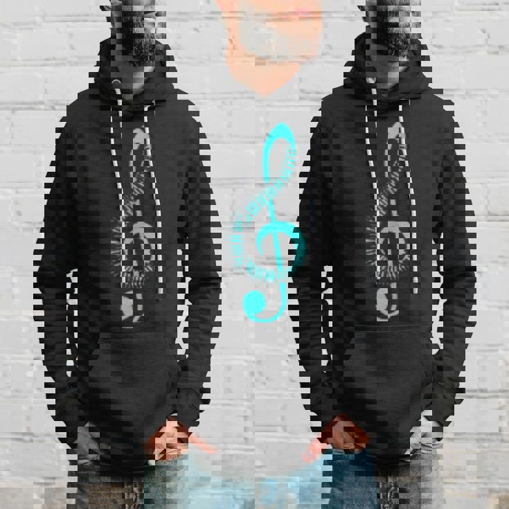 ト音記号の音符ピアノの象徴性ト音記号記号 パーカー 彼への贈り物