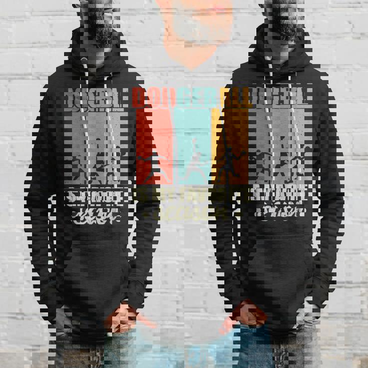 ドッジボール ダッジボール パーカー 彼への贈り物