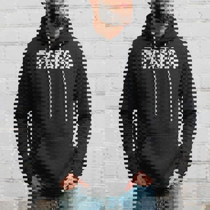 メンズ ドッジボールのお父さんのシャツ、ドッジボールの夫のギフト パーカー 彼への贈り物