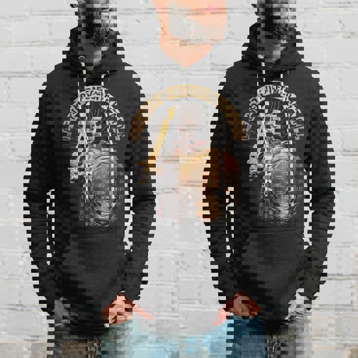 ドナルド・トランプ 暗号大統領 パロディー ミーム 面白い ビットコイン パーカー 彼への贈り物