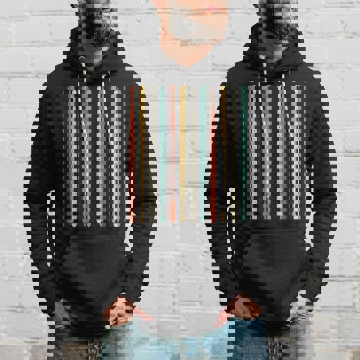 ドラム ドラマー パーカッション パーカー 彼への贈り物