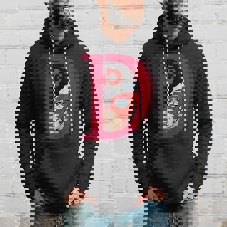 ドロンジョデザインf パーカー 彼への贈り物