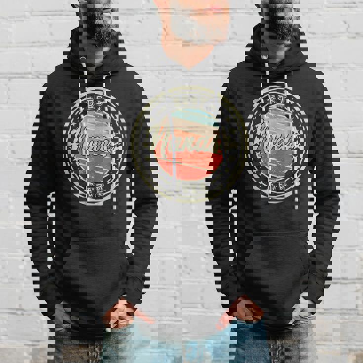 ナナセのこれまでで一番面白いファーストネームナナセの言い方 パーカー 彼への贈り物