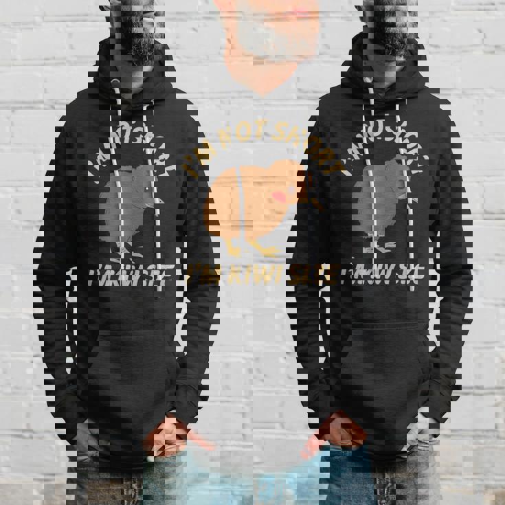 ニュージーランド キウイ ヴィンテージ 鳥 Nz トラベル キウイ ニュージーランド パーカー 彼への贈り物