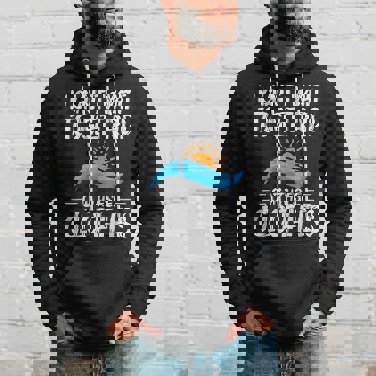 ヌーディスト 裸 自由 恋人 ヌーディズム ヌーディスト ヌーディスト パーカー 彼への贈り物