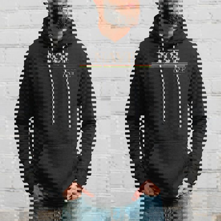 ネイブイタリア パーカー 彼への贈り物