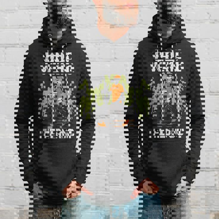 ノルディック ウォーキング ランニング スポーツ ハイキング フィットネス ウォーキング ランニング パーカー 彼への贈り物