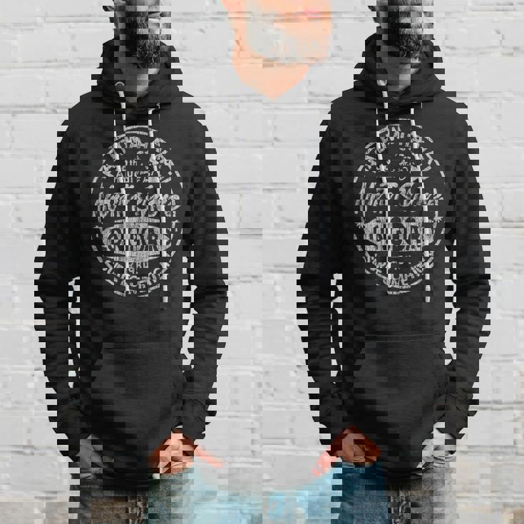 ノースショア ロングボード サーフ競技 ハレイワ ハワイ パーカー 彼への贈り物