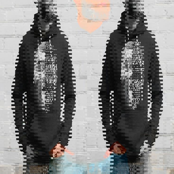 ハカニュージーランドブラックマオリ族ユニフォームグッズラグビー パーカー 彼への贈り物