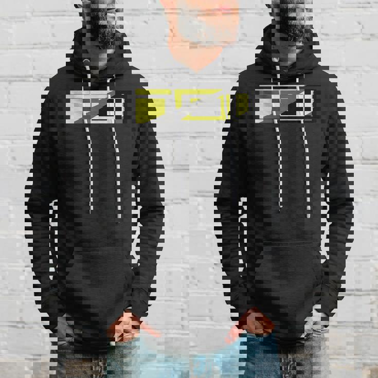 ハスキー 701 スーパーモトスプリット パーカー 彼への贈り物