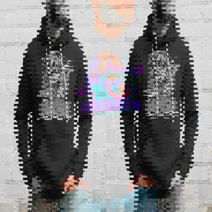 ハスラー マネーメーカー パーカー 彼への贈り物