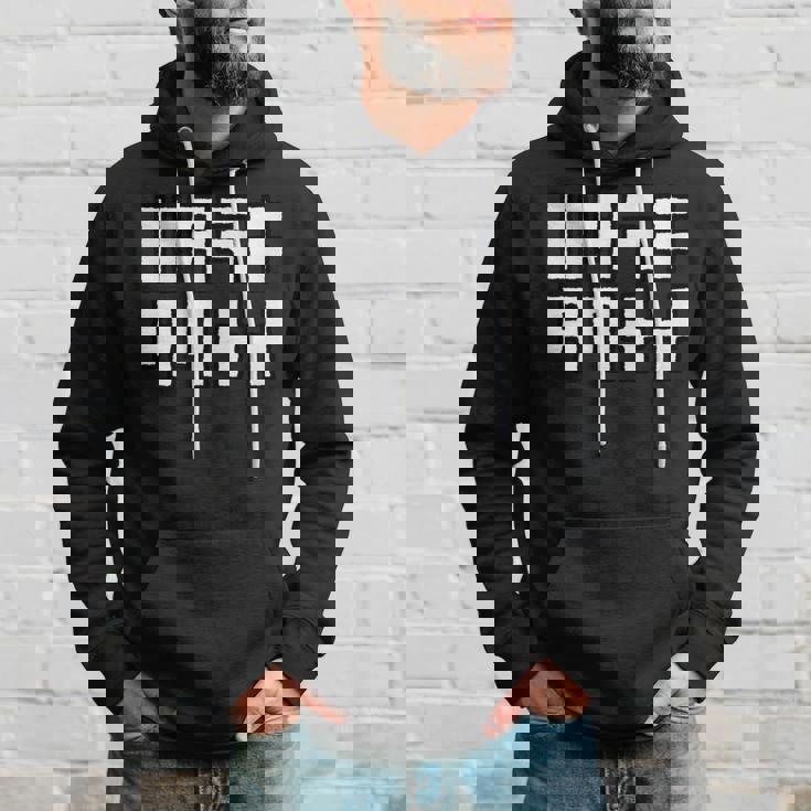 ハタラキタクナイ 働きたくない はたらきたくない 変な パーカー 彼への贈り物