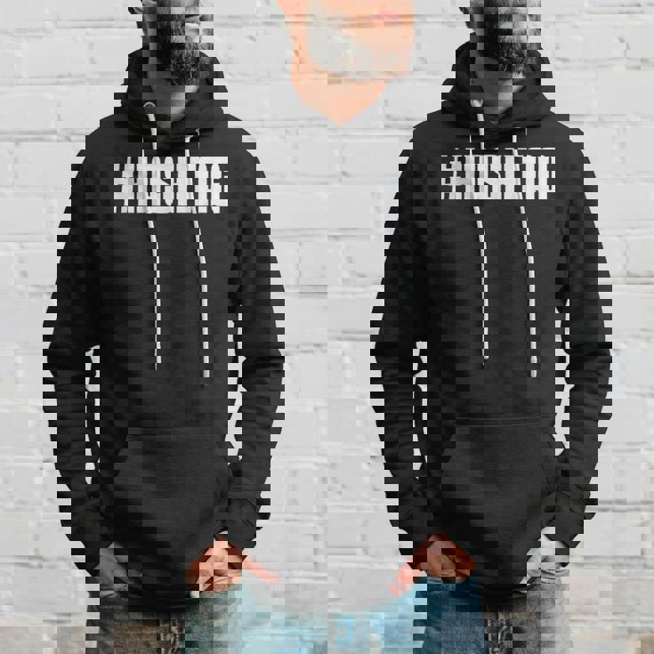 ハッシュタグ 面白いハッシュタグ パーカー 彼への贈り物