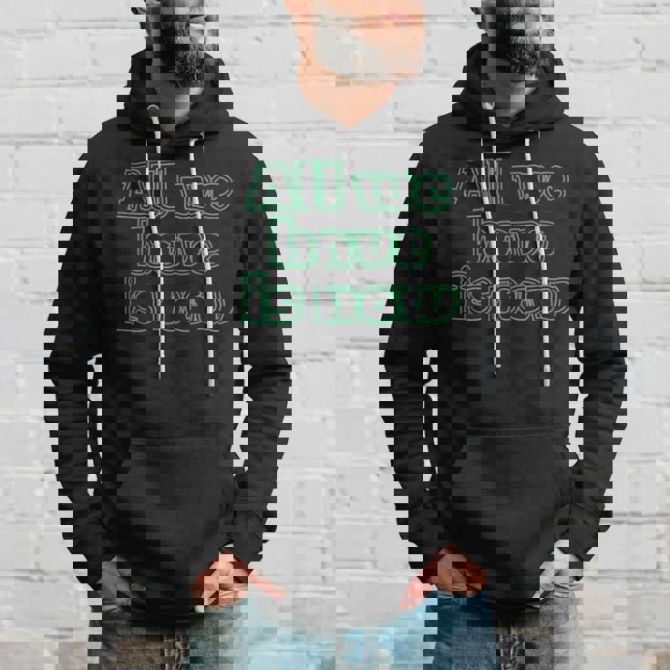 ハッピーライフマキシムナウ パーカー 彼への贈り物