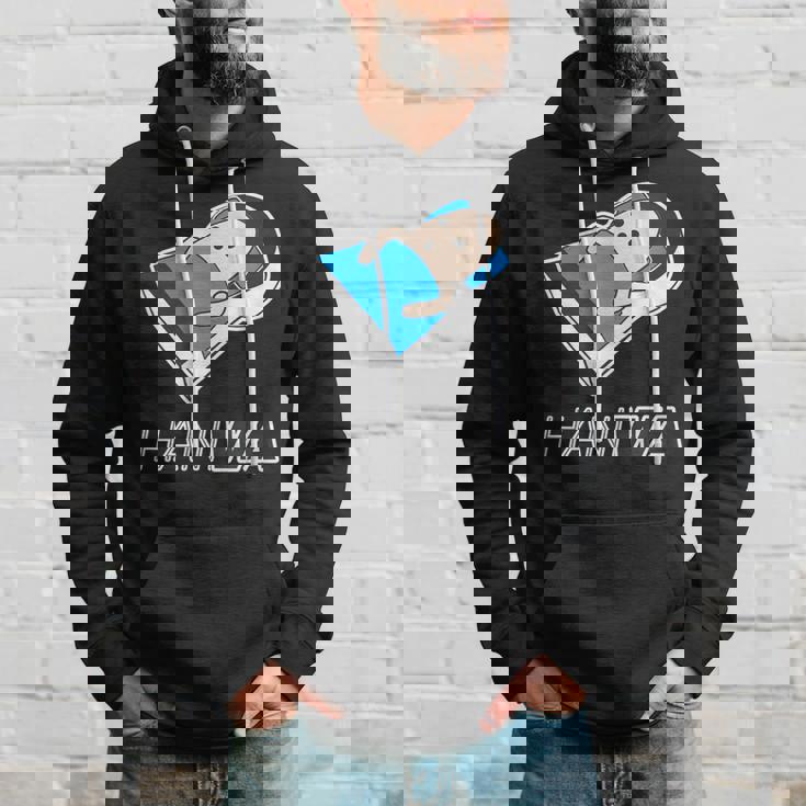 ハニワ くん 埴輪『古墳のベッド』【ゆるフレンズ】歴史土器 キャラクター かわいい イラスト パーカー 彼への贈り物