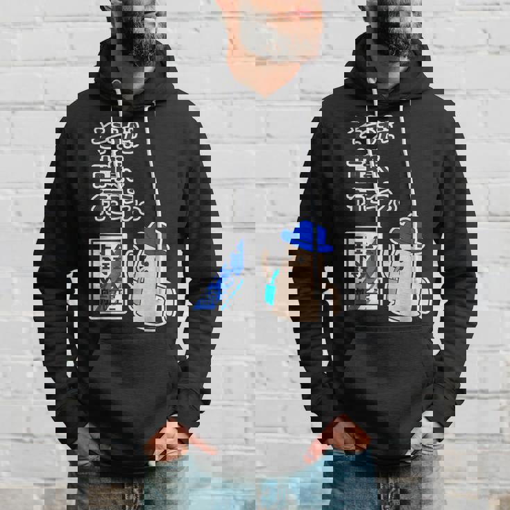 ハニワ くん『そうだ 古墳、行こう』 埴輪【ゆるフレンズ】旅行 ポスター風 キャラ パロディ かわいい イラスト 面白い パーカー 彼への贈り物