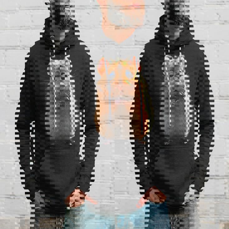 ハムスター げっ歯類 ゴールデンハムスター フィールドハムスター 小型ハムスター パーカー 彼への贈り物