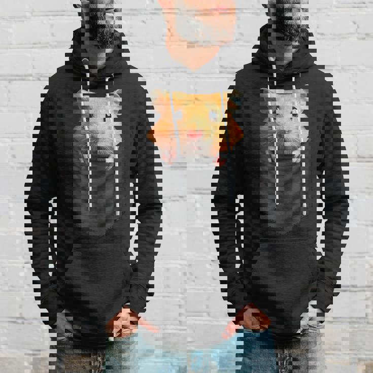 ハムスター 面白いtシャツ ポケット かわいい メンズ 子供 おもしろ 服 雑貨 グッズ ネタ ゆるキャラ パーカー 彼への贈り物