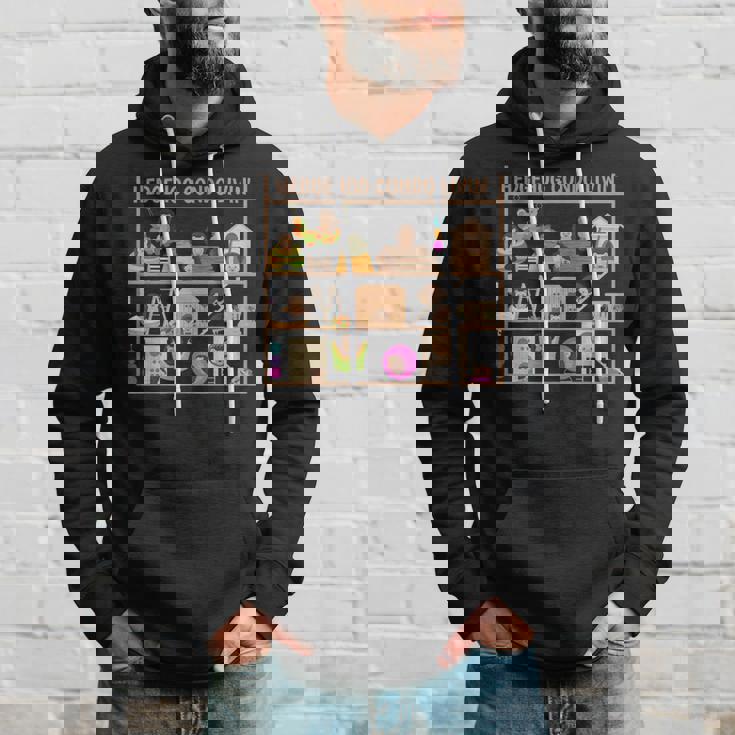 ハリネズミのコンドミニアムの生活のおもちゃ ヘイベッドの隠れ家の家 パーカー 彼への贈り物