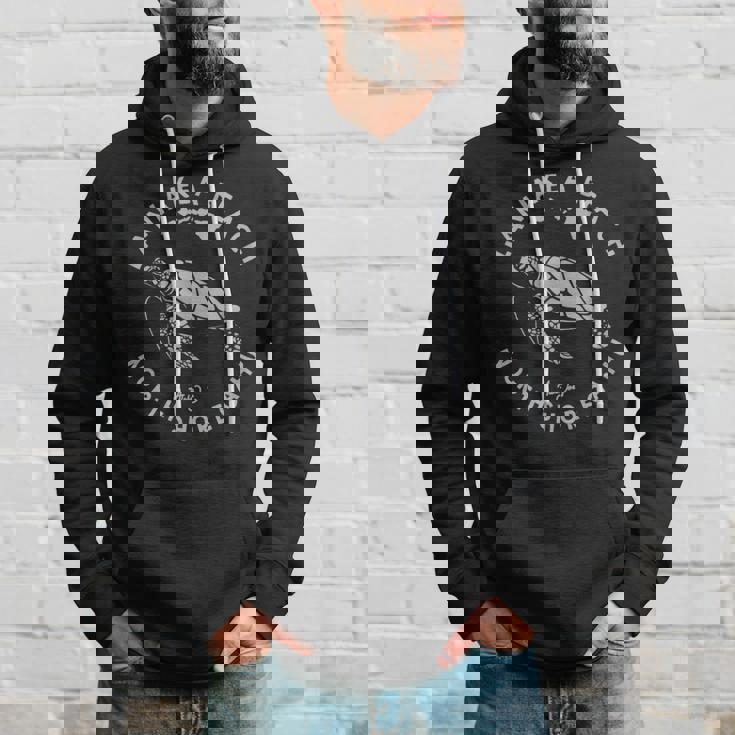 ハワイ ホヌ ウミガメ ラニアクア ビーチ ノースショア オアフ島 パーカー 彼への贈り物