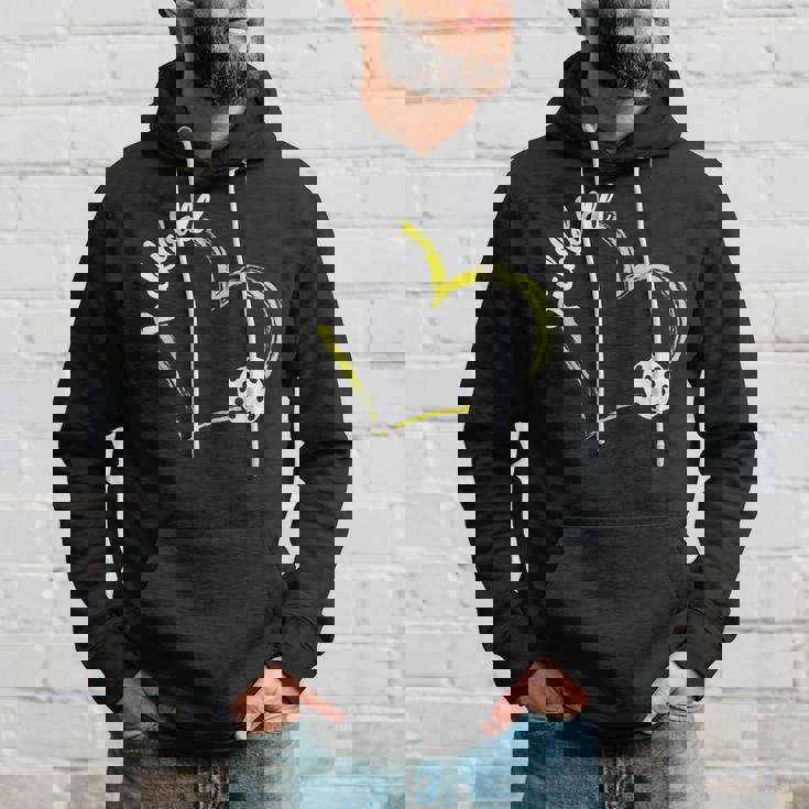 ハート ピックルボール ラブパドル スポーツ ピックルボール パーカー 彼への贈り物