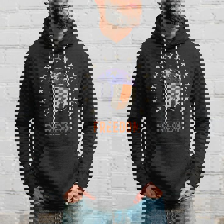 バイカー ヘルメット ライダー アメリカン ハーレー チョッパー バイク ジェット ヘルメット ツーリング イージー パーカー 彼への贈り物