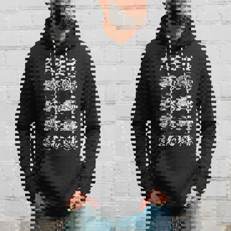 バイク 面白tシャツ オートバイ メンズ モーターサイクル おもしろ ツーリング 原付 単車 グッズ 男性 ネタ 服 パーカー 彼への贈り物