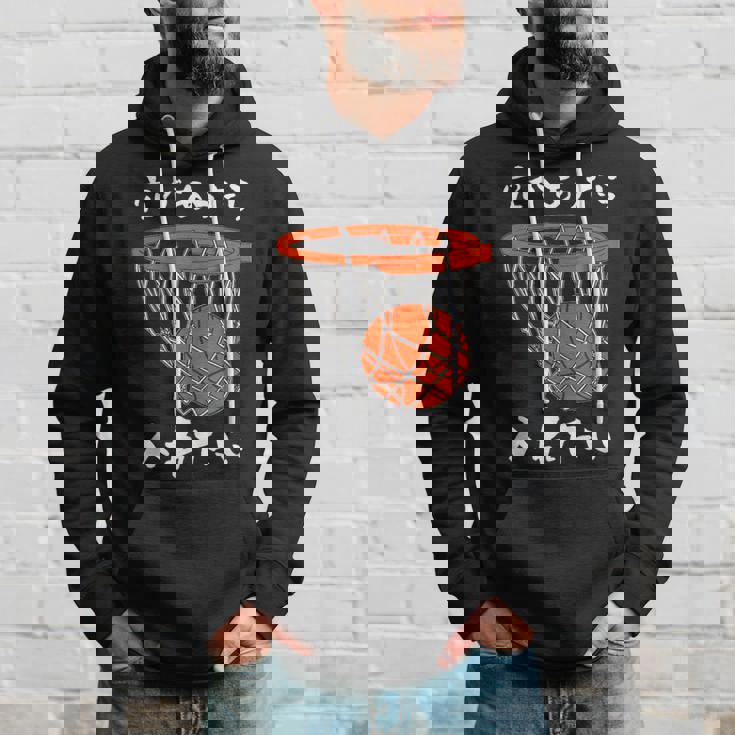 バスケ 面白tシャツ おもしろ 服 ネタ バスケットボール メンズ おもしろグッズ バスケ部 ウケ 下ネタ パーカー 彼への贈り物