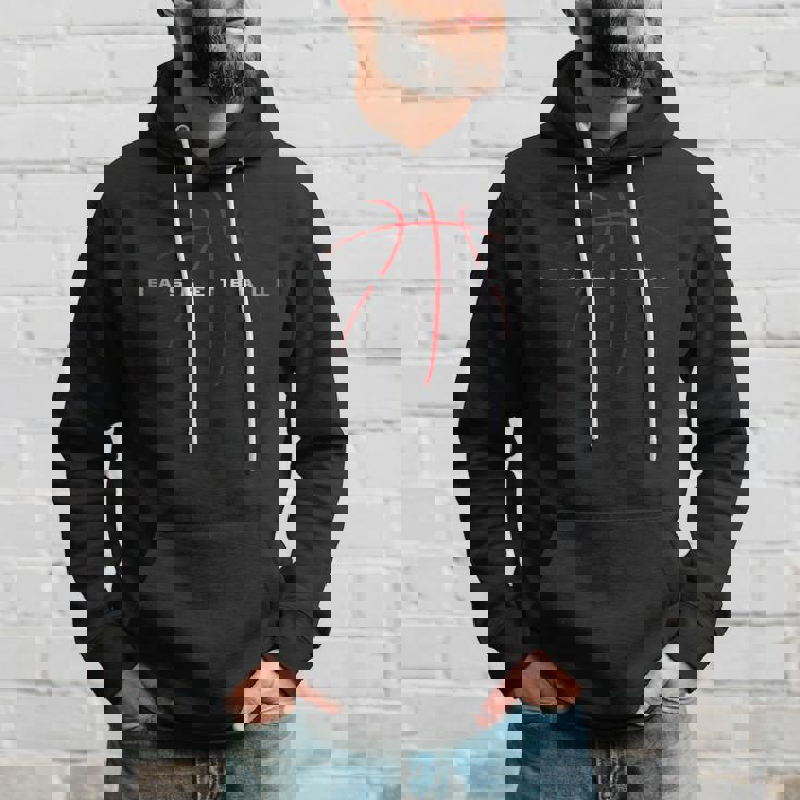 バスケットボールアパレル バスケットボール パーカー 彼への贈り物