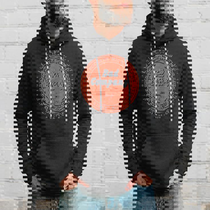 バッド・カンパニー・ライブ 1977-1979 パーカー 彼への贈り物