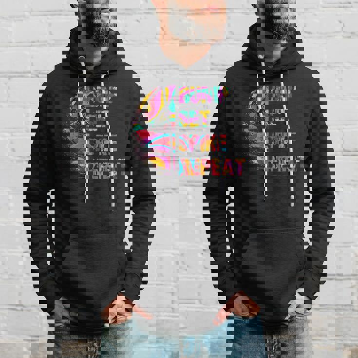 バレーボール バンプセット スパイク ラインマン ビーチ バレースポーツ アスリート パーカー 彼への贈り物