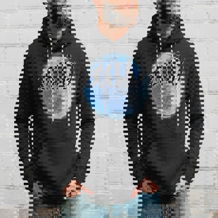 バレーボール 面白tシャツ 人類の進化 おもしろ バレー 服 オリジナル 部活動 おもしろグッズ ネタ メンズ パーカー 彼への贈り物