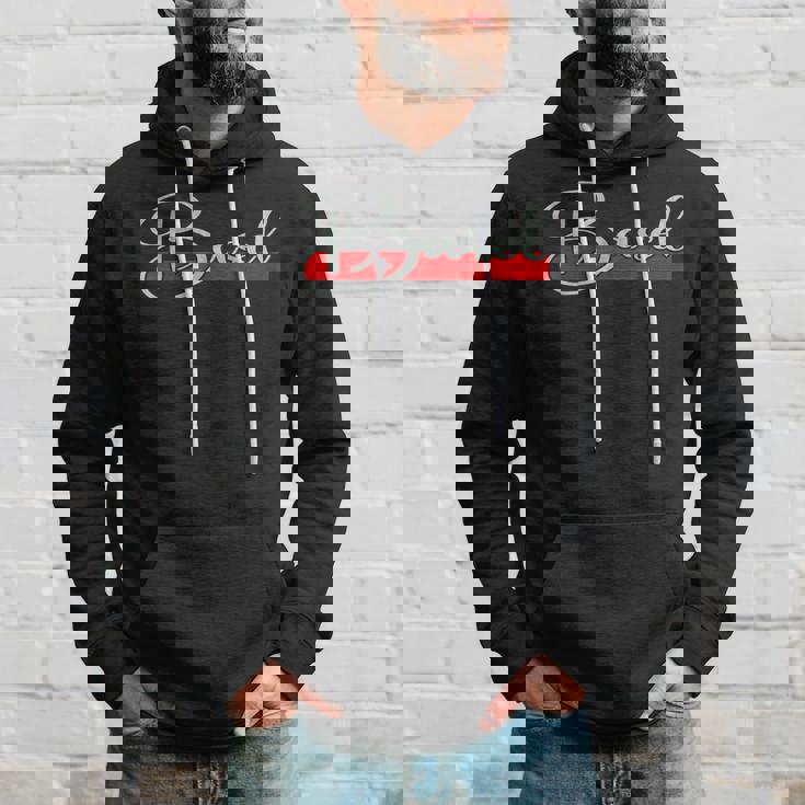 バーゼル・スイス バーゼル・スイス スクリプト スイス パーカー 彼への贈り物