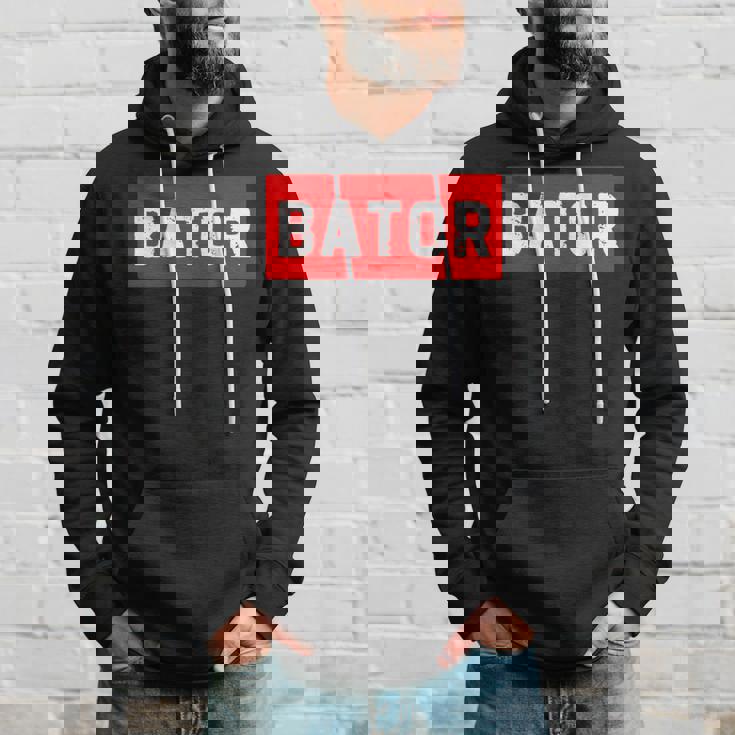 バートル パーカー 彼への贈り物