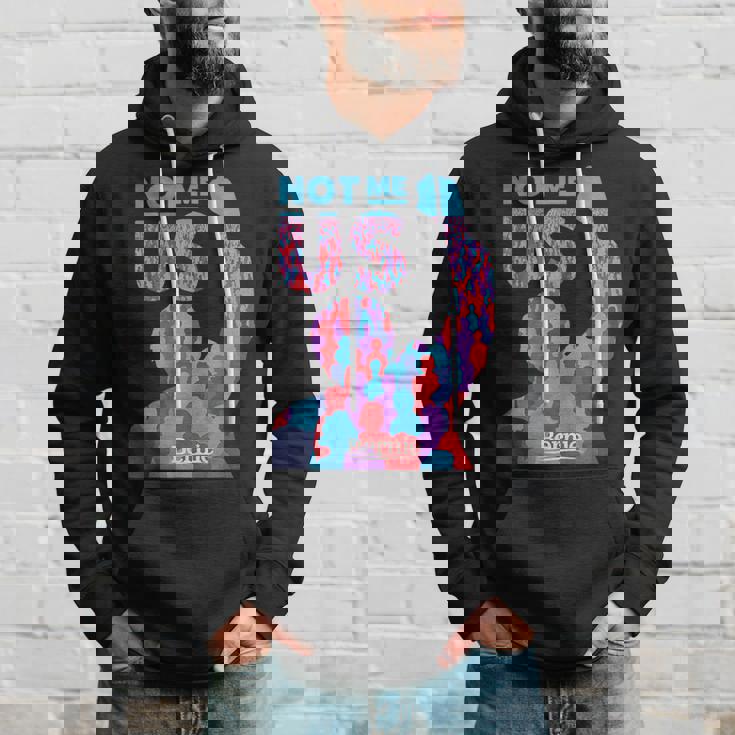 バーニーサンダースtシャツ パーカー 彼への贈り物