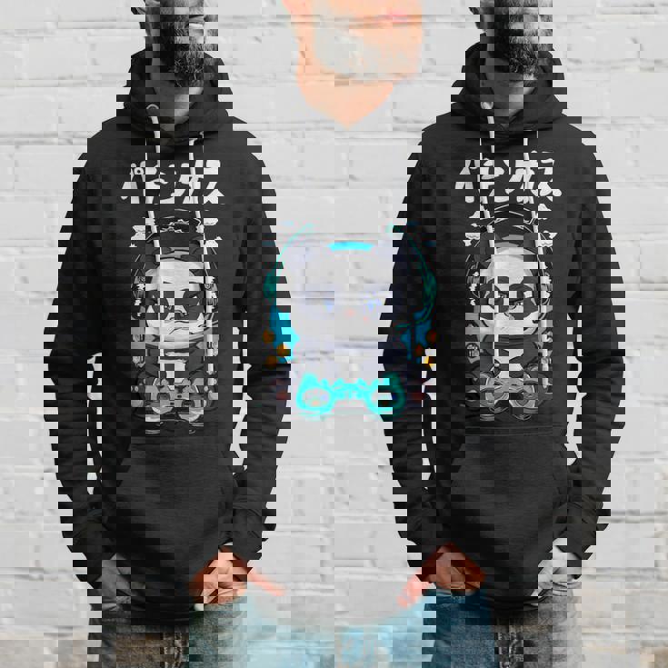 パチンカス パチンコ好き パチンコ ゲン担ぎ おもしろ ネタ ジョーク 願掛け パーカー 彼への贈り物