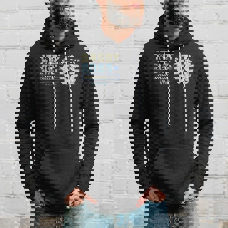 パパ 2026 ローディング 妊娠発表 父親になる予定者 パーカー 彼への贈り物